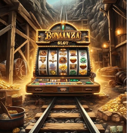 Pemandangan dinamis slot dan taruhan olahraga hercules138